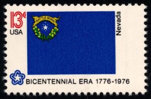 USA1668 03XKH01