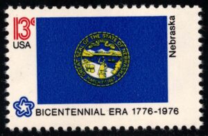 USA1669 03XKH01