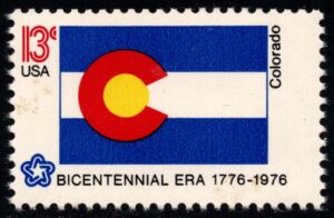 USA1670 04XKH01
