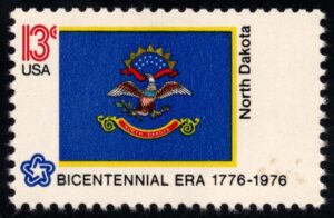 USA1671 03XKH01
