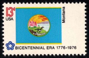 USA1673 03XKH01