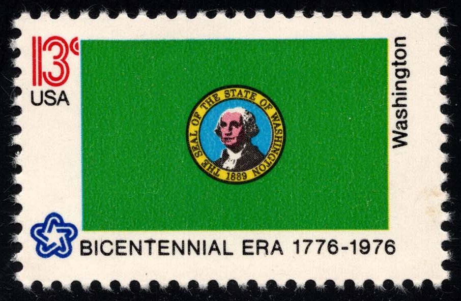 USA1674 03XKH01