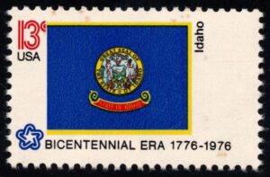 USA1675 03XKH01