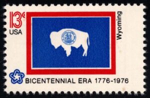 USA1676 03XKH01