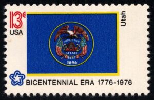 USA1677 03XKH01