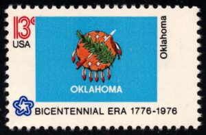 USA1678 03XKH01