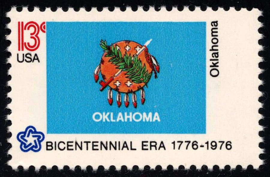 USA1678 03XKH01