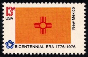 USA1679 03XKH01