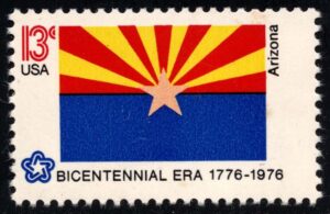 USA1680 03XKH01