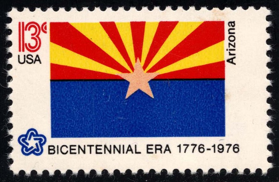 USA1680 03XKH01