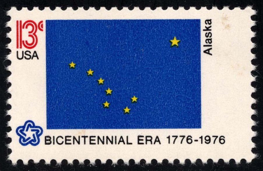 USA1681 02XKH01