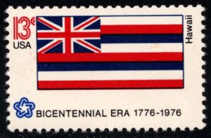 USA1682 03XKH01