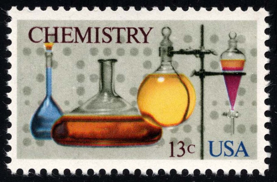 USA1685 02XKH01