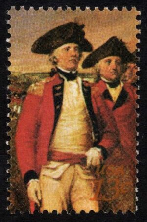 USA1686a 01XKH01