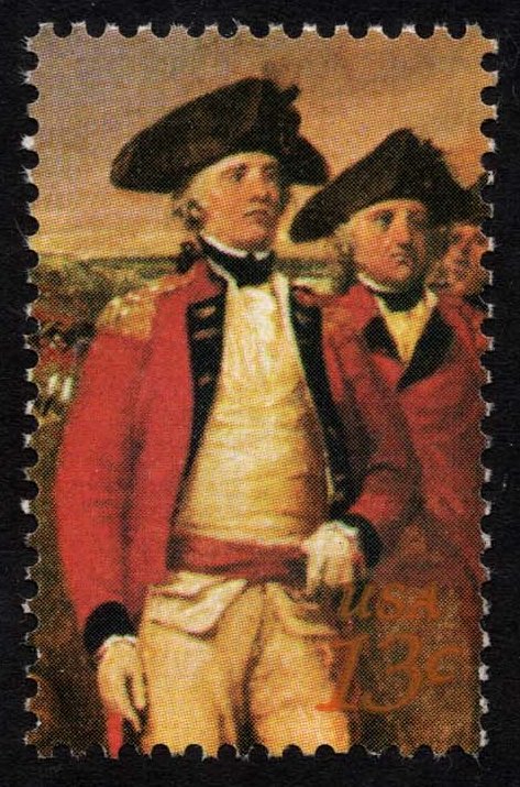 USA1686a 01XKH01