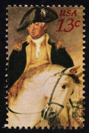 USA1686b 02XKH01