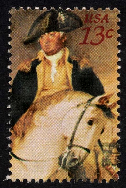 USA1686b 02XKH01