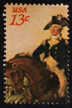 USA1686c 01XKH01