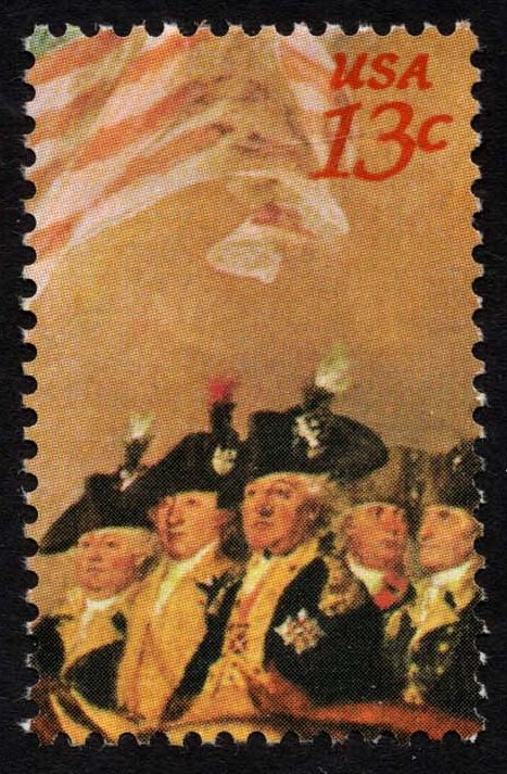 USA1686d 01XKH01