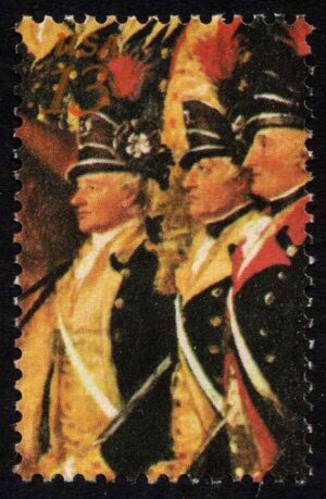USA1686e 02XKH01