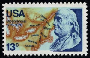 USA1690 01XKH01