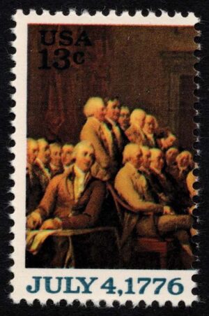 USA1691 01XKH01