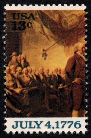 USA1692 01XKH01
