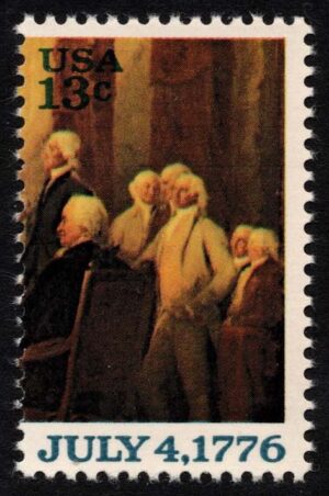 USA1694 02XKH01