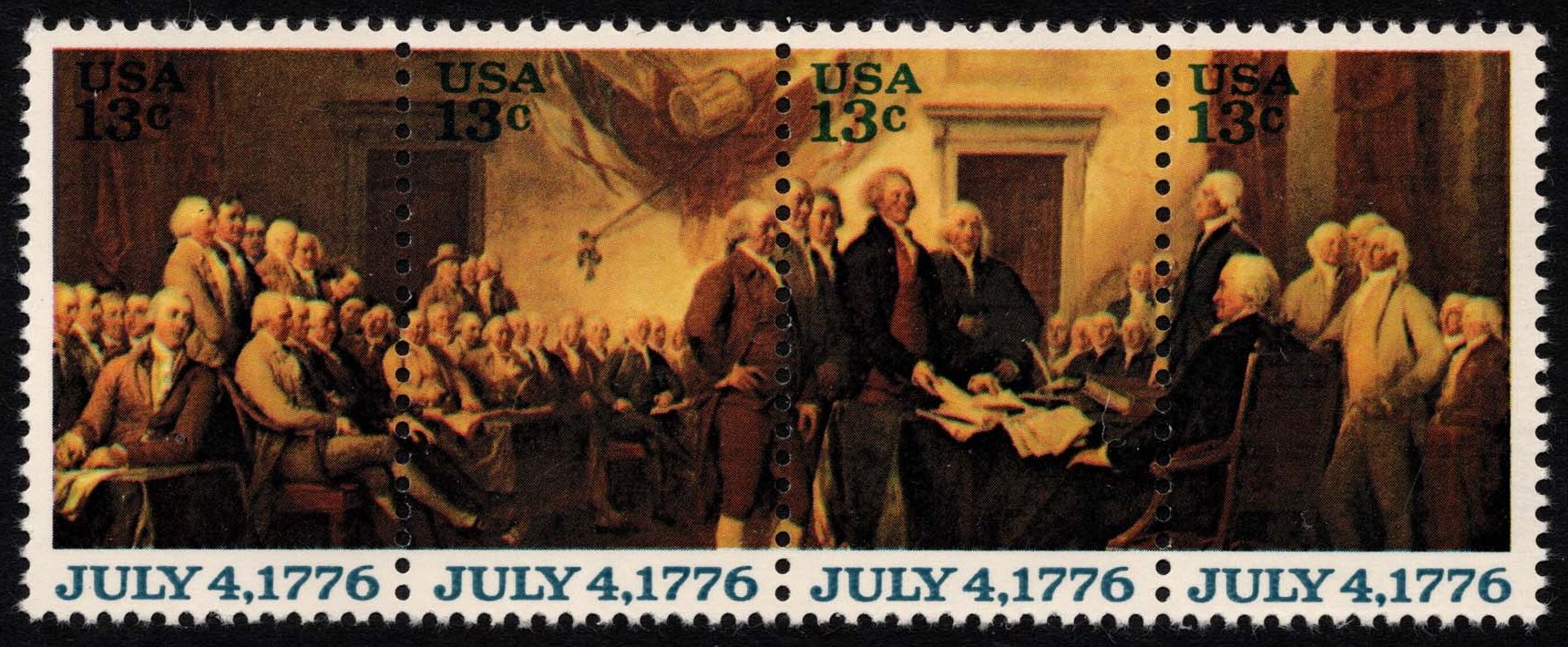 USA1694a 01XKH01