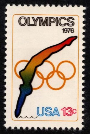 USA1695 02XKH01