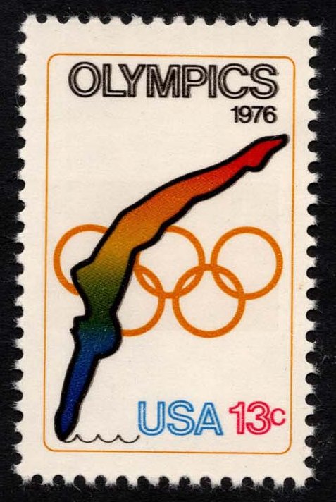 USA1695 02XKH01