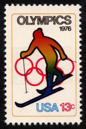 USA1696 02XKH01