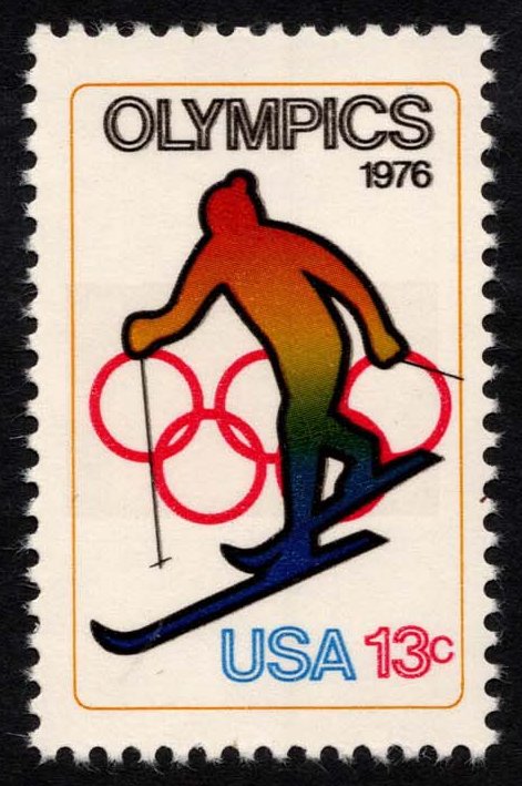 USA1696 02XKH01