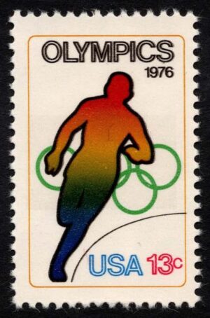 USA1697 03XKH01