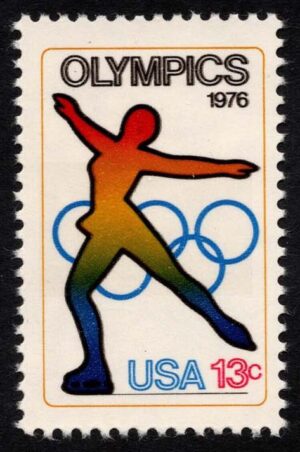 USA1698 02XKH01