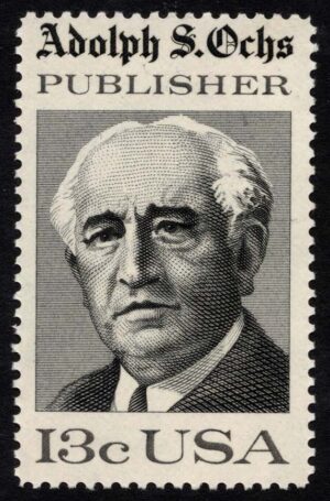USA1700 06XKH01