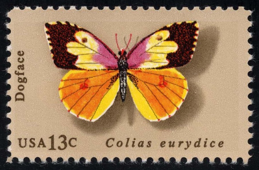 USA1714 03XKH01