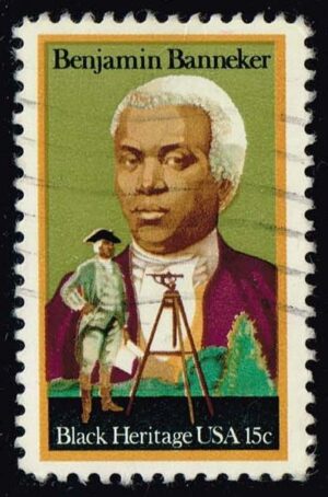 USA1804 04