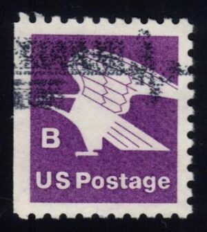 USA1819 03
