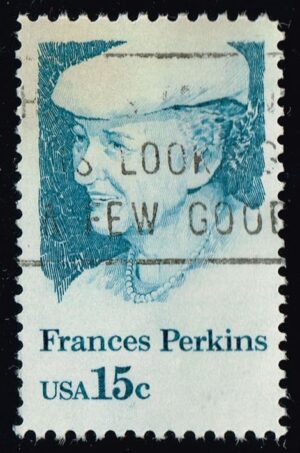 USA1821 07