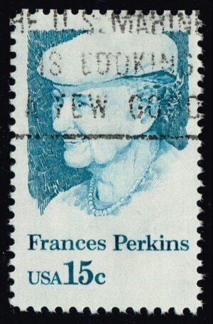 USA1821 08
