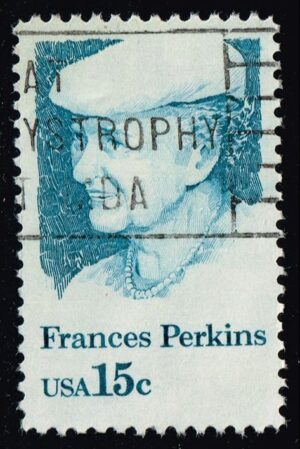 USA1821 09
