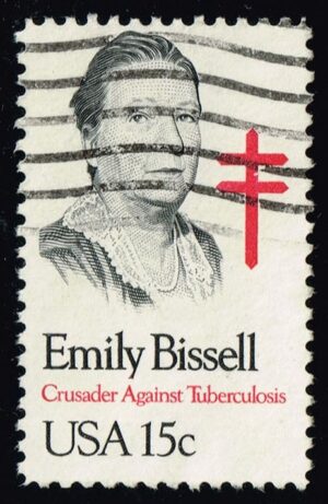 USA1823 06