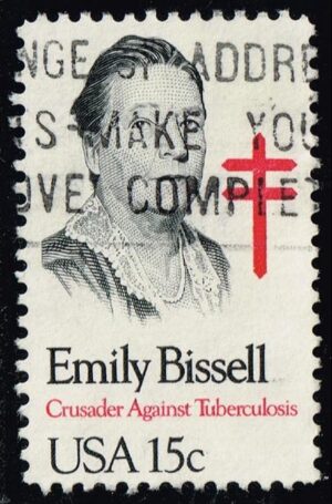 USA1823 09