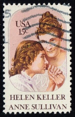 USA1824 06