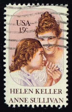 USA1824 09