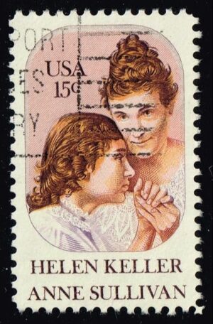 USA1824 10