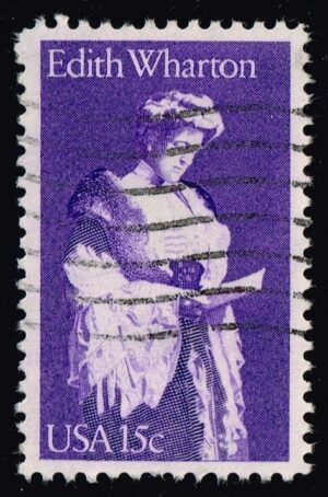 USA1832 06