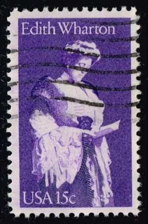 USA1832 08