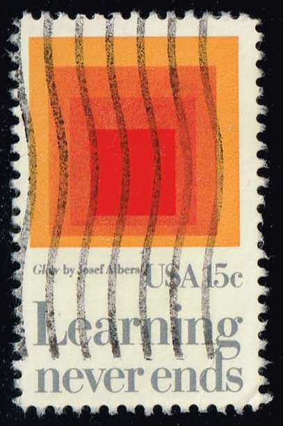 USA1833 06